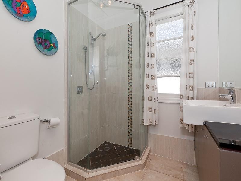 46 Mayhew Street, Sherwood QLD 4075