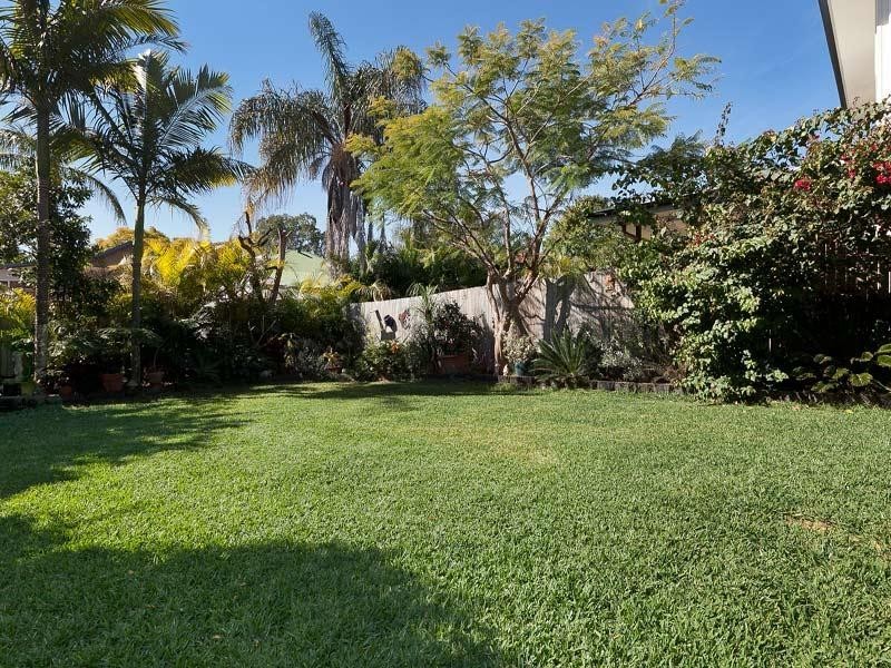 46 Mayhew Street, Sherwood QLD 4075