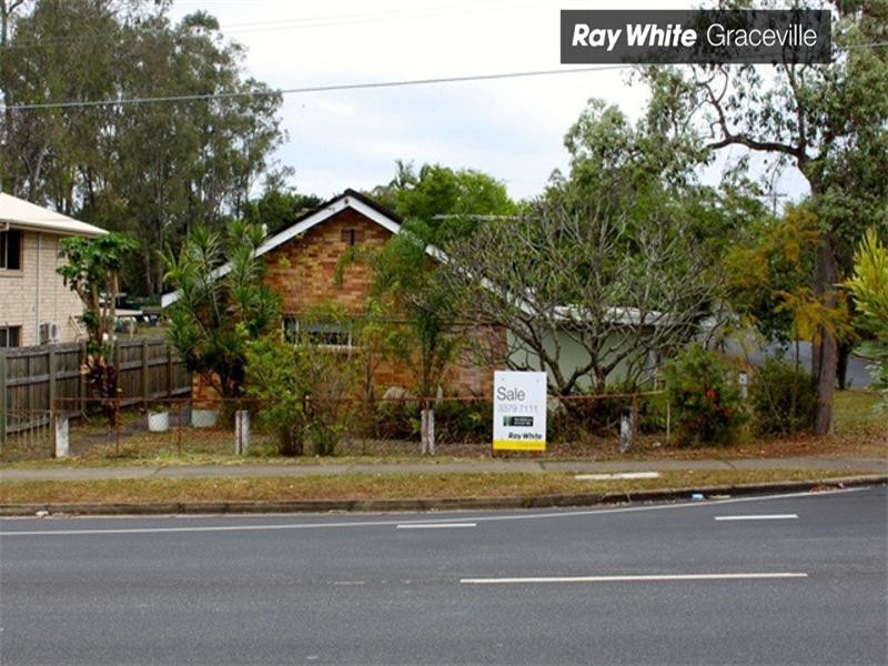 78 Smiths Road, Goodna QLD 4300