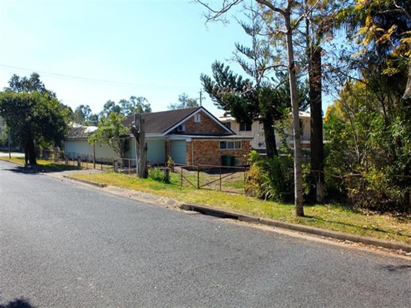 78 Smiths Road, Goodna QLD 4300