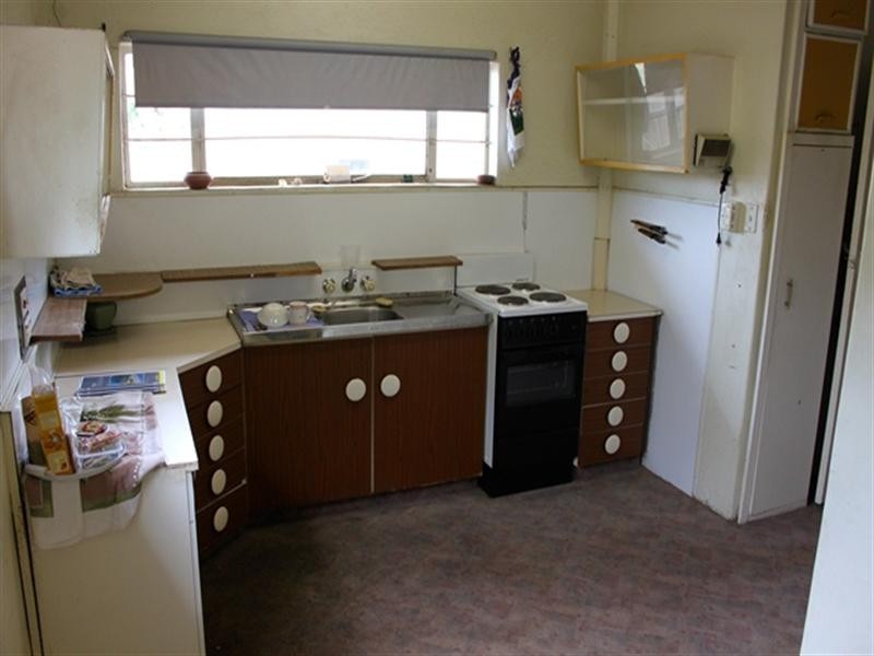 78 Smiths Road, Goodna QLD 4300