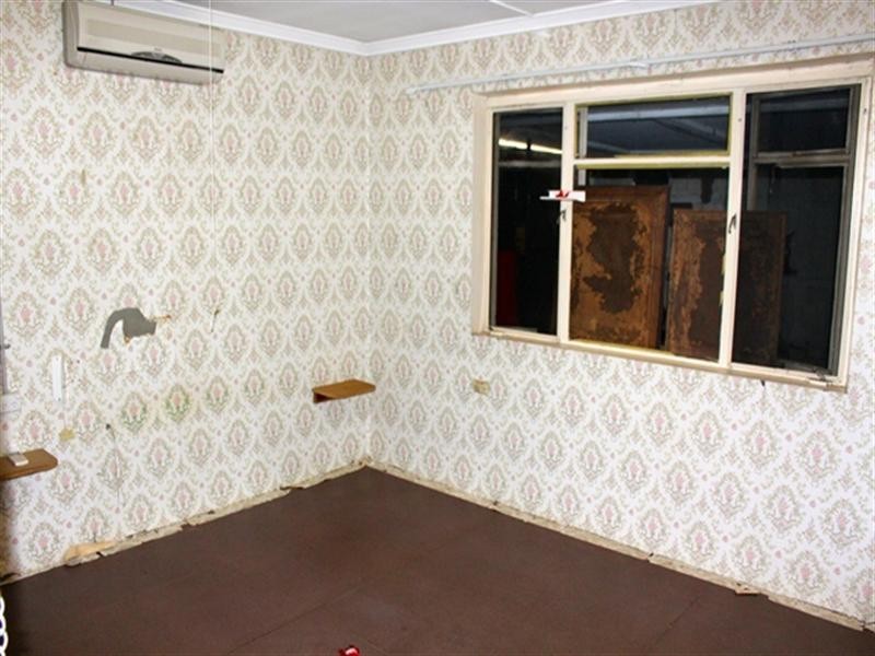 78 Smiths Road, Goodna QLD 4300