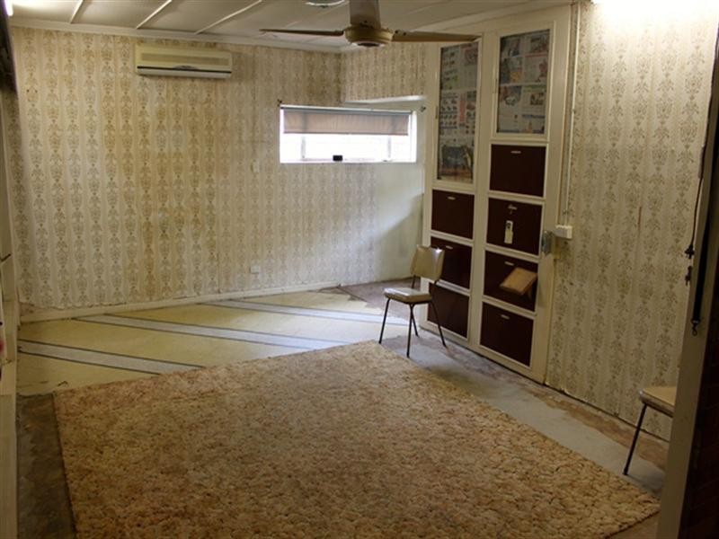 78 Smiths Road, Goodna QLD 4300