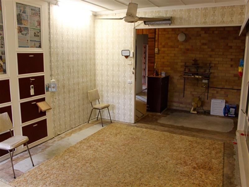 78 Smiths Road, Goodna QLD 4300