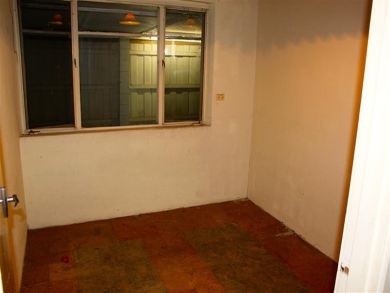 78 Smiths Road, Goodna QLD 4300