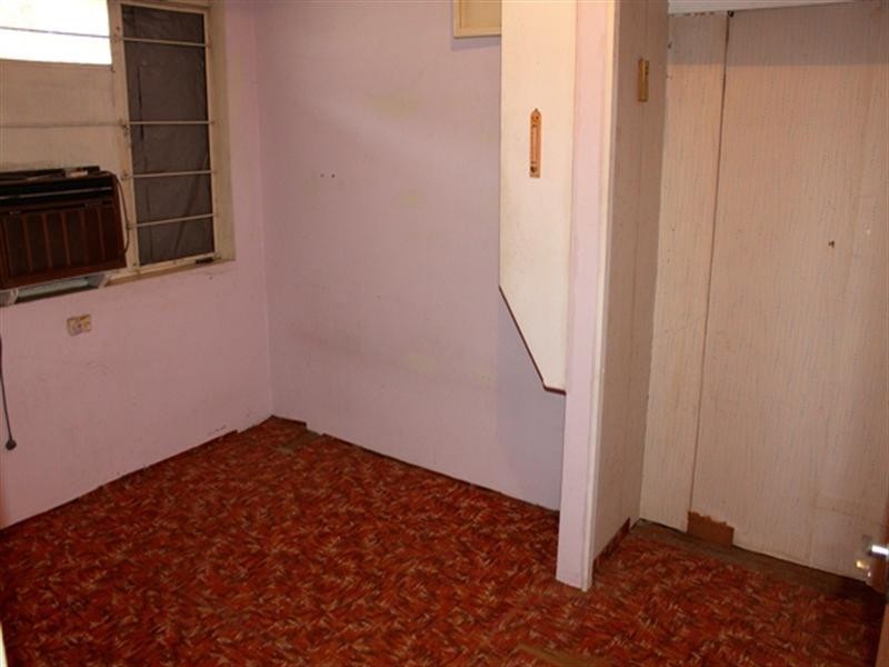 78 Smiths Road, Goodna QLD 4300