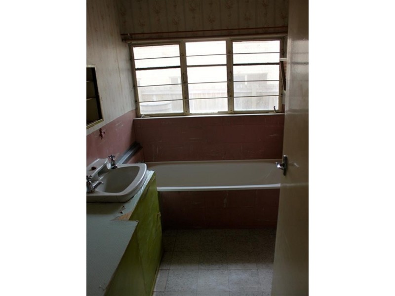 78 Smiths Road, Goodna QLD 4300