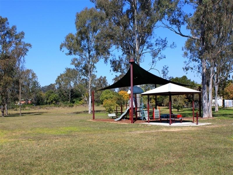 78 Smiths Road, Goodna QLD 4300