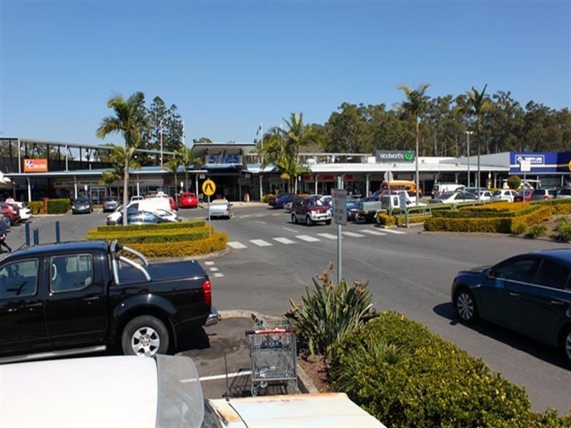 78 Smiths Road, Goodna QLD 4300