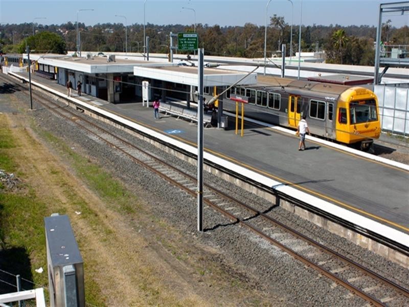 78 Smiths Road, Goodna QLD 4300