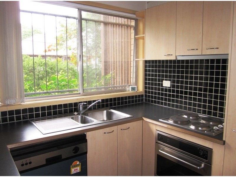 1/848 Oxley Road, Corinda QLD 4075