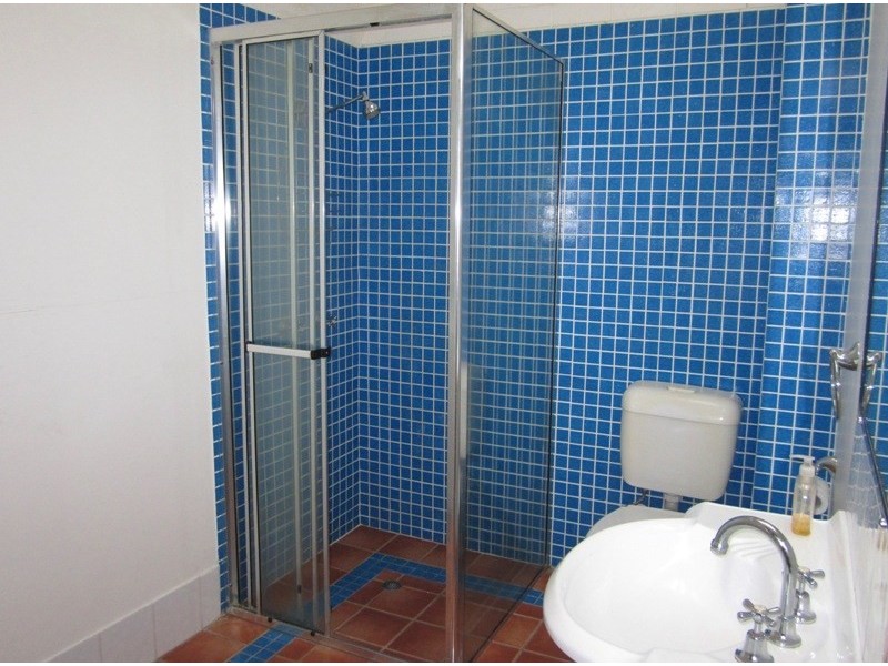 1/848 Oxley Road, Corinda QLD 4075