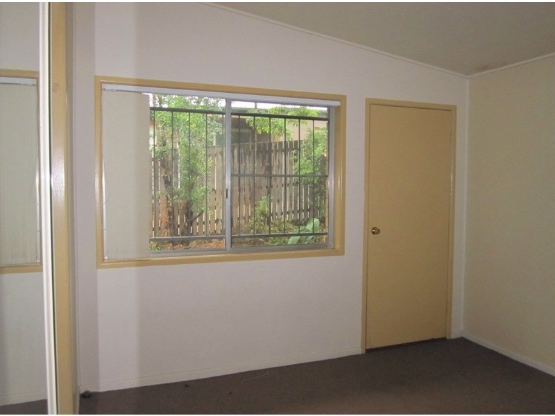 1/848 Oxley Road, Corinda QLD 4075