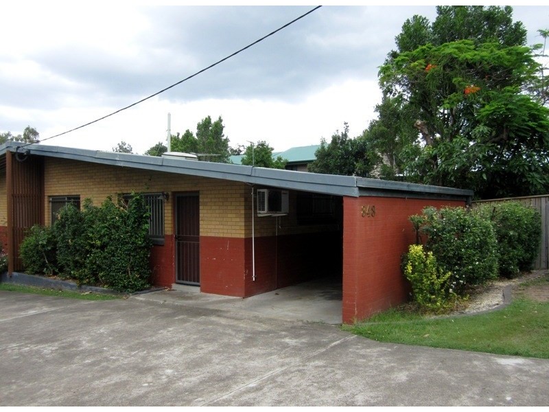 1/848 Oxley Road, Corinda QLD 4075