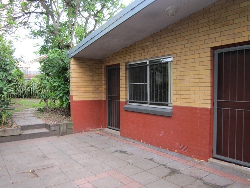 1/848 Oxley Road, Corinda QLD 4075