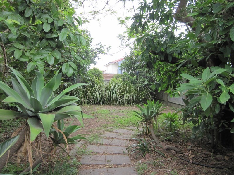 1/848 Oxley Road, Corinda QLD 4075