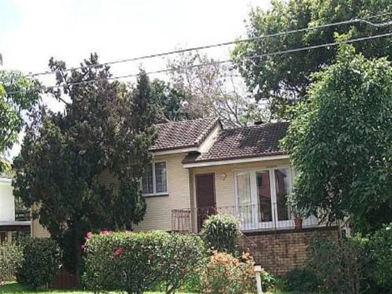 304 Verney Road, Graceville QLD 4075