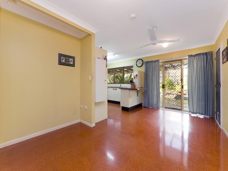 58 Dewar Terrace, Sherwood QLD 4075