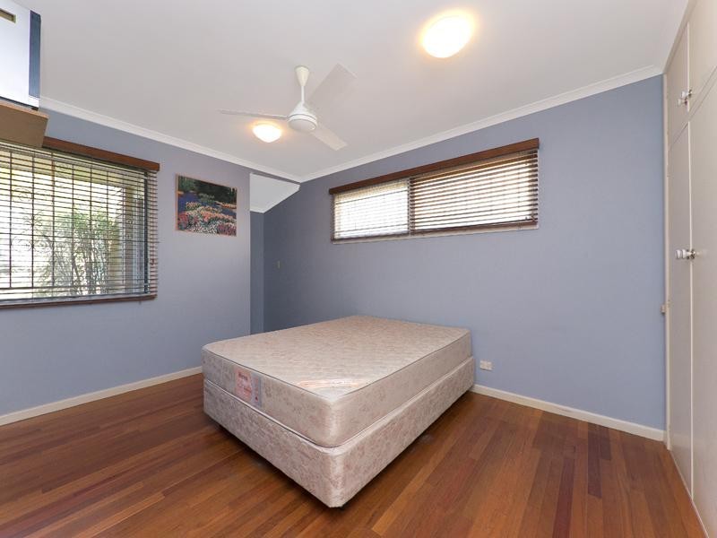 58 Dewar Terrace, Sherwood QLD 4075