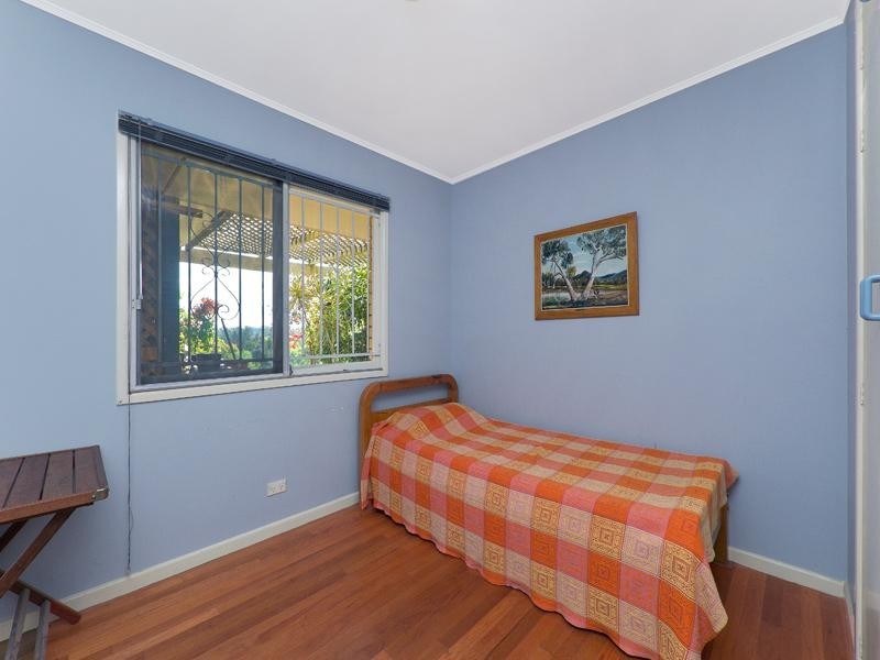 58 Dewar Terrace, Sherwood QLD 4075