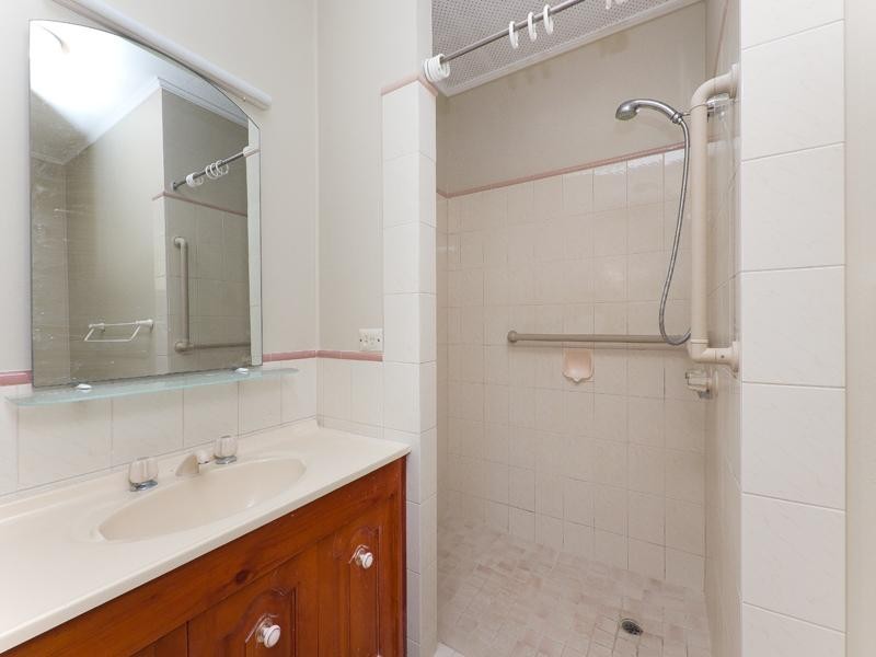 58 Dewar Terrace, Sherwood QLD 4075