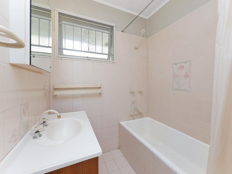 58 Dewar Terrace, Sherwood QLD 4075