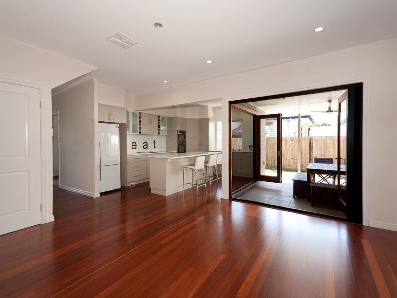 6 Turner Street, Corinda QLD 4075