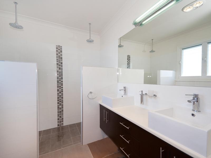 6 Turner Street, Corinda QLD 4075