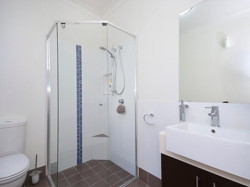 6 Turner Street, Corinda QLD 4075