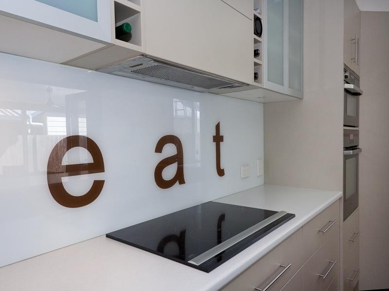 6 Turner Street, Corinda QLD 4075