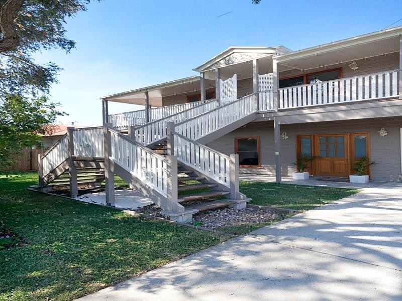 6 Turner Street, Corinda QLD 4075