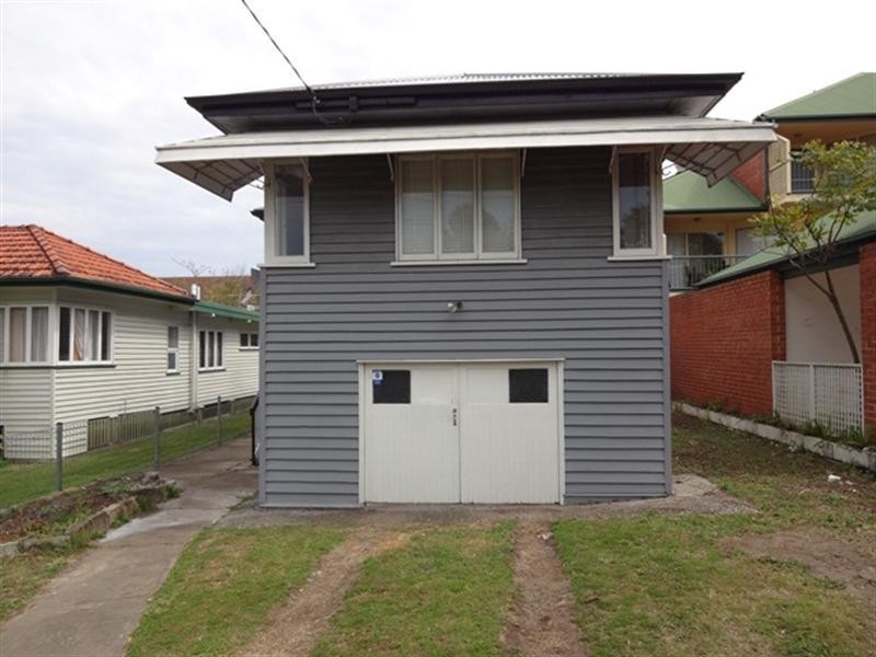 695 Oxley Road, Corinda QLD 4075