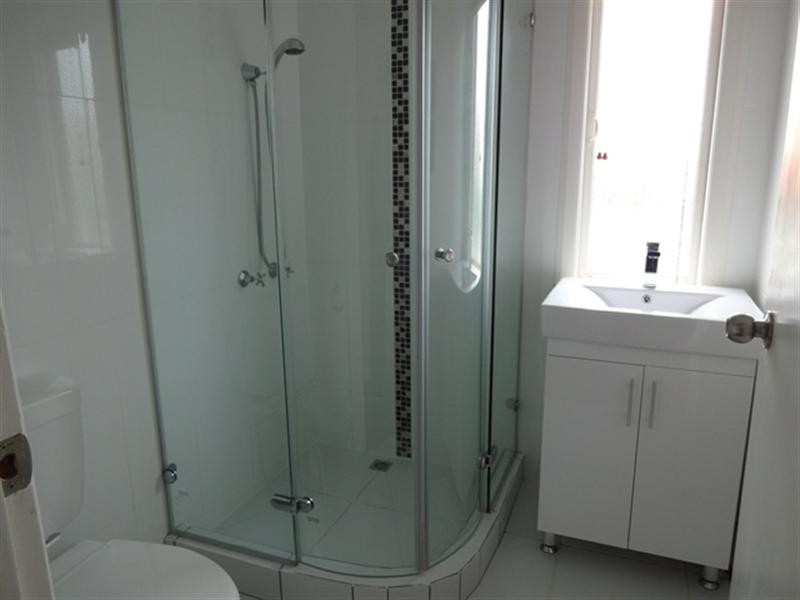 695 Oxley Road, Corinda QLD 4075