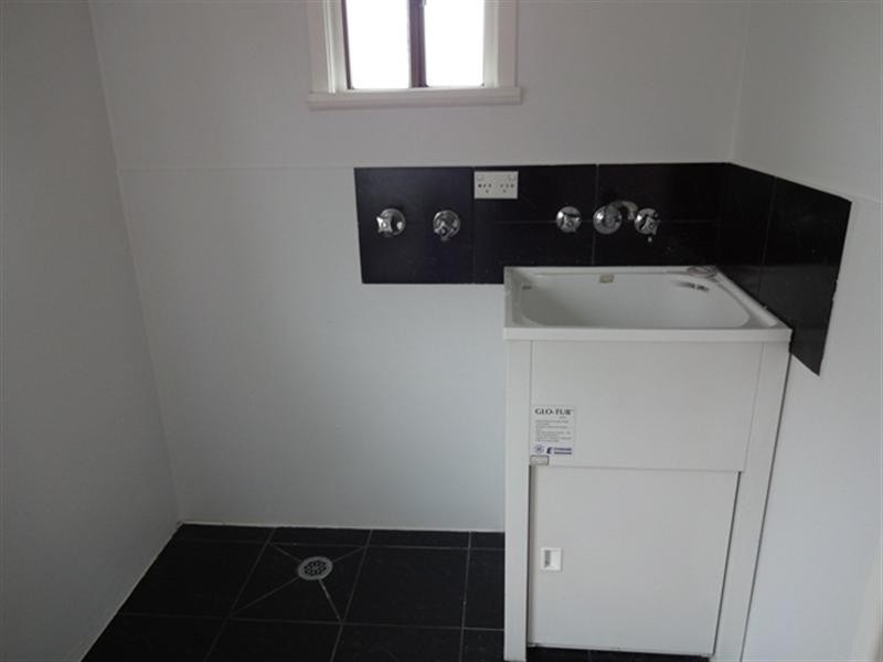 695 Oxley Road, Corinda QLD 4075