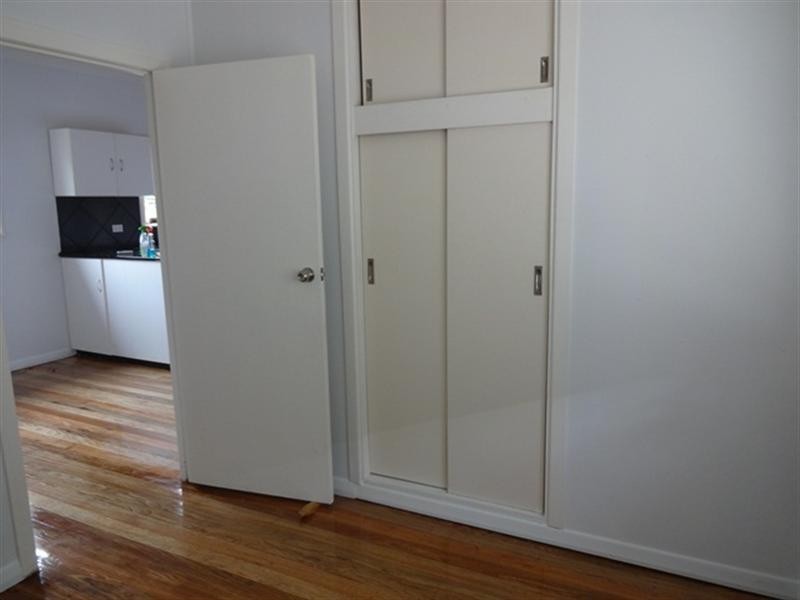 695 Oxley Road, Corinda QLD 4075