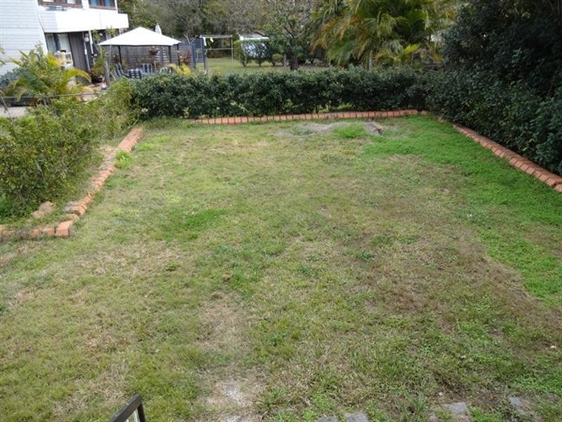 695 Oxley Road, Corinda QLD 4075