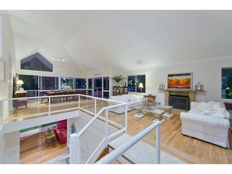 143 Chelmer Street West, Chelmer QLD 4068