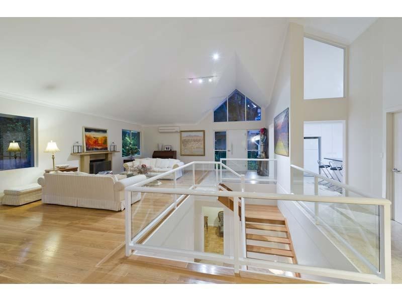 143 Chelmer Street West, Chelmer QLD 4068