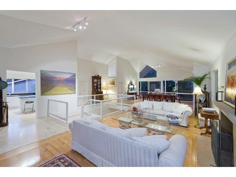 143 Chelmer Street West, Chelmer QLD 4068