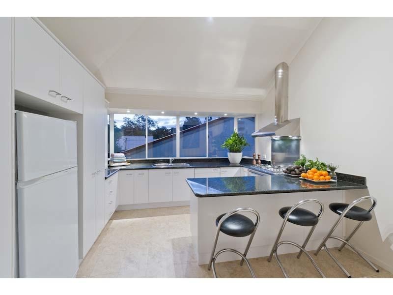 143 Chelmer Street West, Chelmer QLD 4068