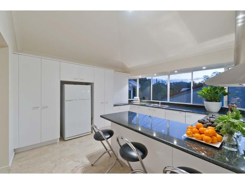 143 Chelmer Street West, Chelmer QLD 4068