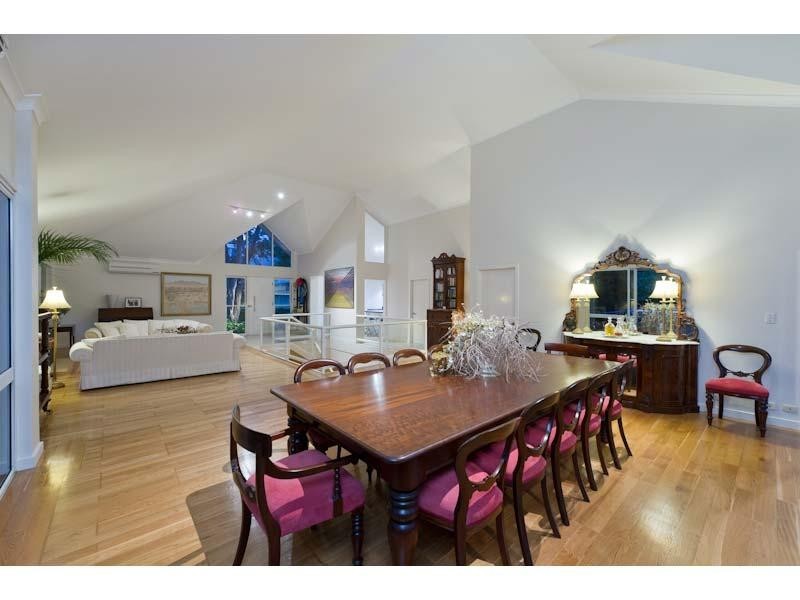 143 Chelmer Street West, Chelmer QLD 4068