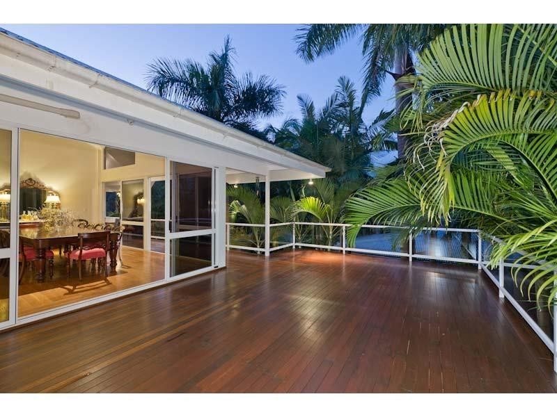 143 Chelmer Street West, Chelmer QLD 4068