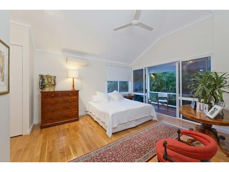 143 Chelmer Street West, Chelmer QLD 4068