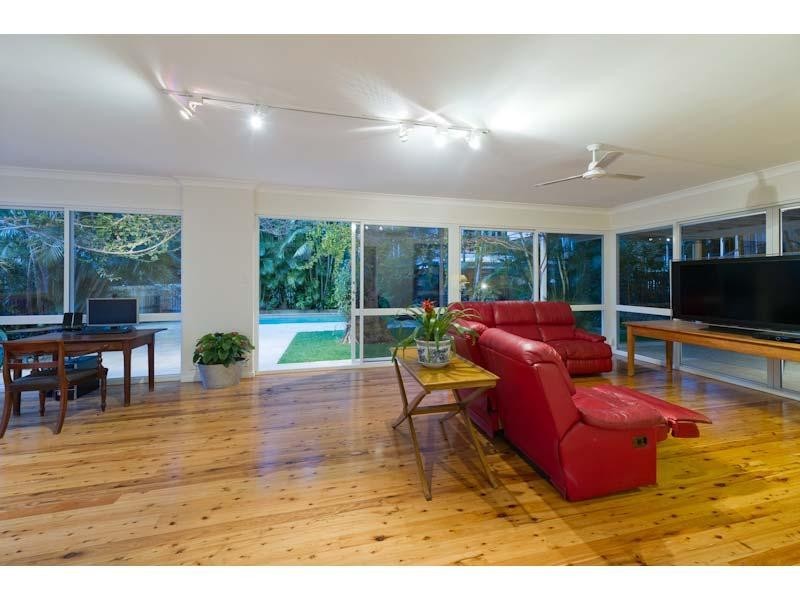 143 Chelmer Street West, Chelmer QLD 4068