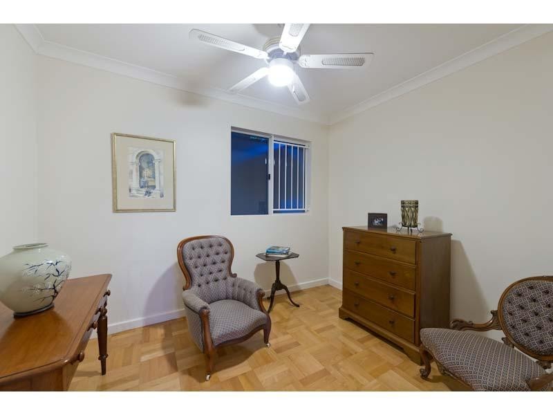 143 Chelmer Street West, Chelmer QLD 4068