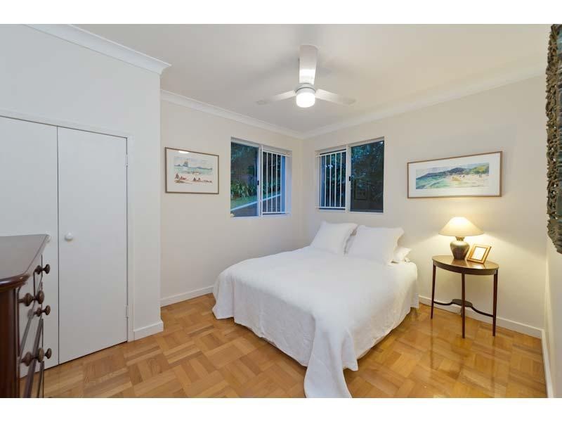 143 Chelmer Street West, Chelmer QLD 4068