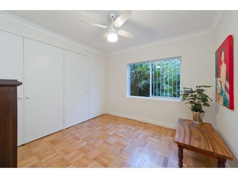 143 Chelmer Street West, Chelmer QLD 4068