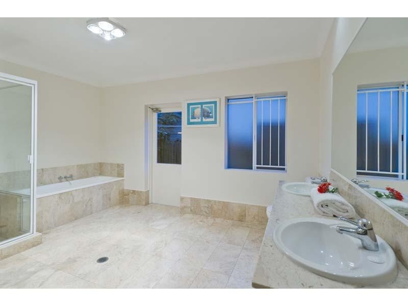 143 Chelmer Street West, Chelmer QLD 4068