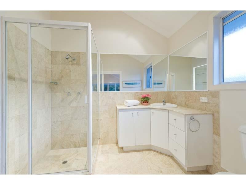 143 Chelmer Street West, Chelmer QLD 4068